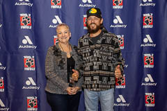 Chris Janson meet and greet, photo 7