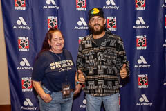 Chris Janson meet and greet, photo 13