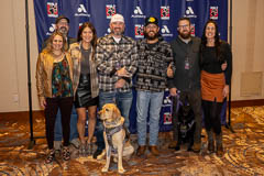 Chris Janson meet and greet, photo 21