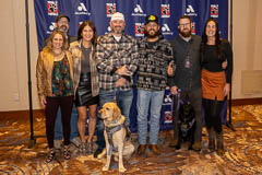 Chris Janson meet and greet, photo 22