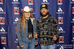 Chris Janson