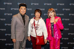 Louis Yuen meet and greet, photo 6