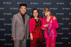 Louis Yuen meet and greet, photo 16