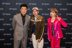 Louis Yuen meet and greet, photo 19