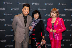 Louis Yuen meet and greet, photo 20