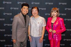 Louis Yuen meet and greet, photo 21