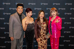Louis Yuen meet and greet, photo 31