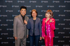 Louis Yuen meet and greet, photo 37