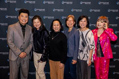 Louis Yuen meet and greet, photo 38