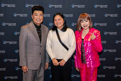Louis Yuen meet and greet, photo 42