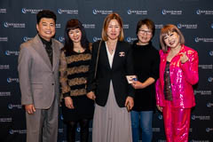 Louis Yuen meet and greet, photo 47