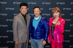 Louis Yuen meet and greet, photo 53