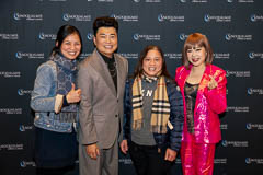Louis Yuen meet and greet, photo 60