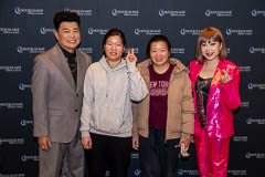 Louis Yuen meet and greet, photo 67