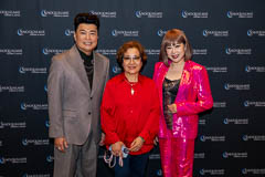 Louis Yuen meet and greet, photo 68