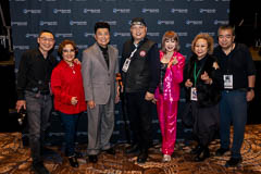 Louis Yuen meet and greet, photo 71